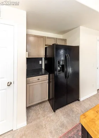 $519,900 | 10868 Deer Meadow Circle, Colorado Springs, CO 80925