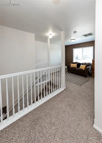 $519,900 | 10868 Deer Meadow Circle, Colorado Springs, CO 80925