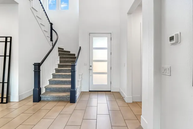 $885,000 | 1048 Treasure Hills Drive, Madera, CA 93636