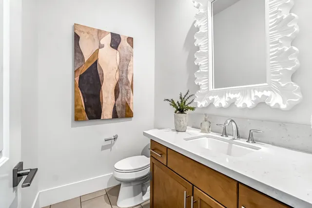 $885,000 | 1048 Treasure Hills Drive, Madera, CA 93636