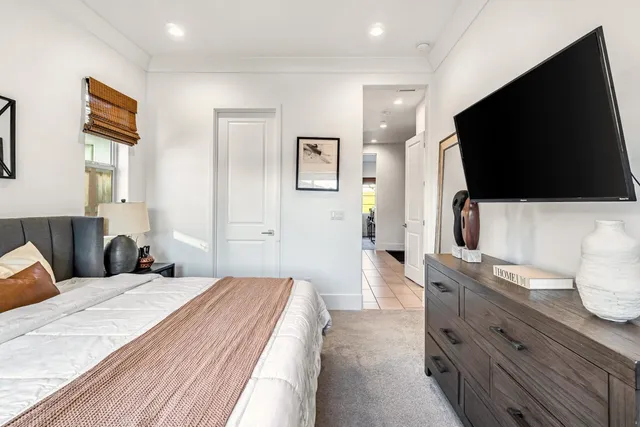 $885,000 | 1048 Treasure Hills Drive, Madera, CA 93636