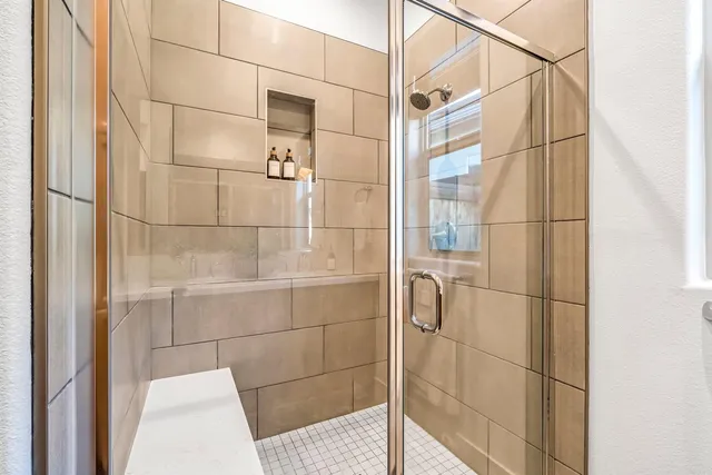 $885,000 | 1048 Treasure Hills Drive, Madera, CA 93636