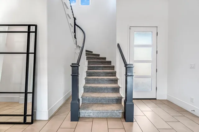 $885,000 | 1048 Treasure Hills Drive, Madera, CA 93636