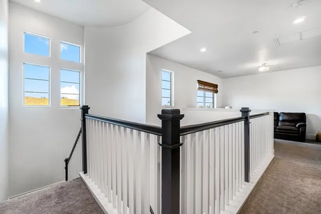 $885,000 | 1048 Treasure Hills Drive, Madera, CA 93636