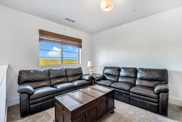 $885,000 | 1048 Treasure Hills Drive, Madera, CA 93636