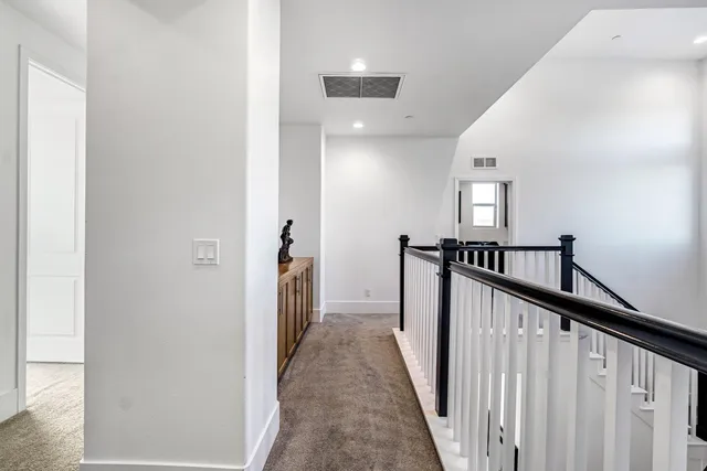 $885,000 | 1048 Treasure Hills Drive, Madera, CA 93636