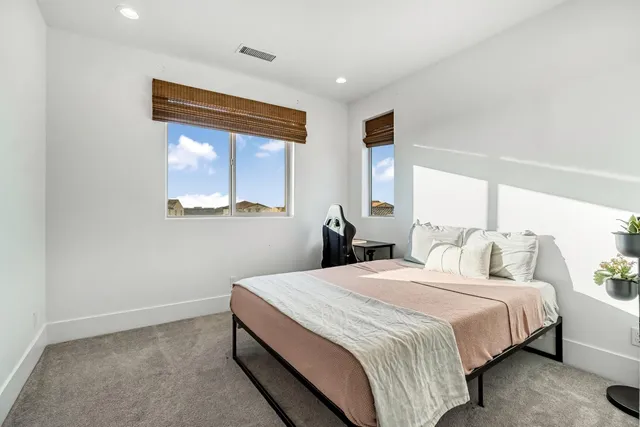 $885,000 | 1048 Treasure Hills Drive, Madera, CA 93636