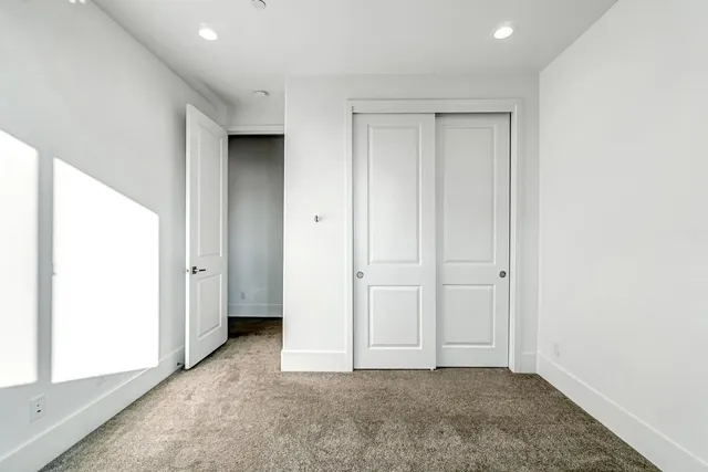 $885,000 | 1048 Treasure Hills Drive, Madera, CA 93636