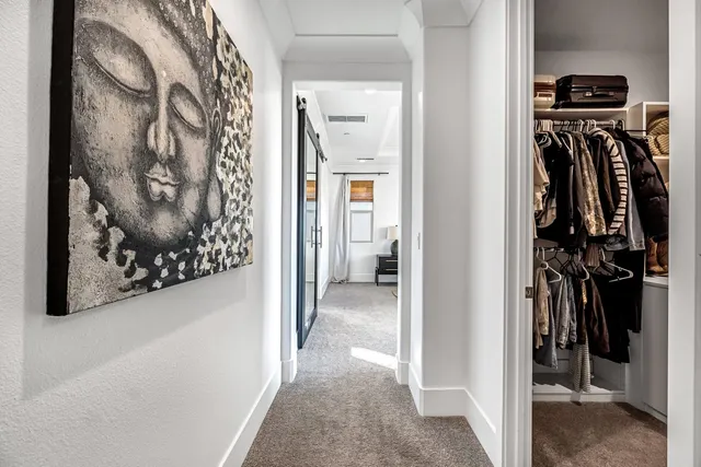 $885,000 | 1048 Treasure Hills Drive, Madera, CA 93636