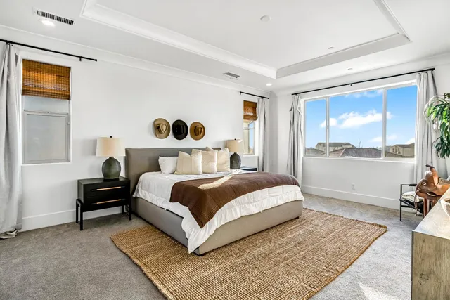 $885,000 | 1048 Treasure Hills Drive, Madera, CA 93636