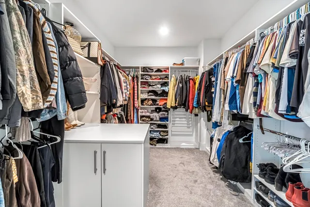 $885,000 | 1048 Treasure Hills Drive, Madera, CA 93636