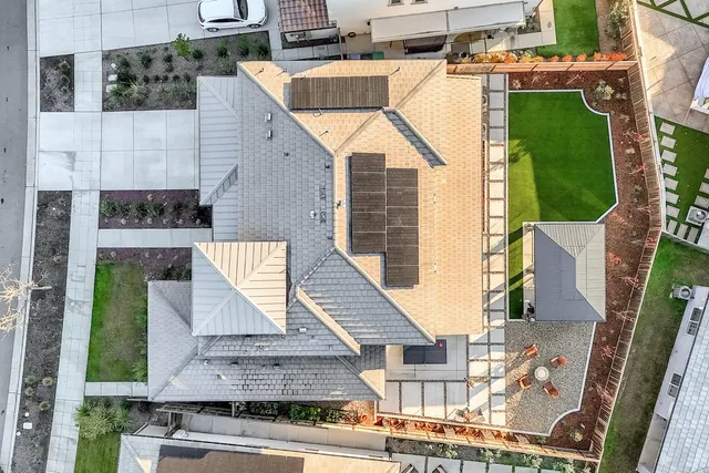 $885,000 | 1048 Treasure Hills Drive, Madera, CA 93636