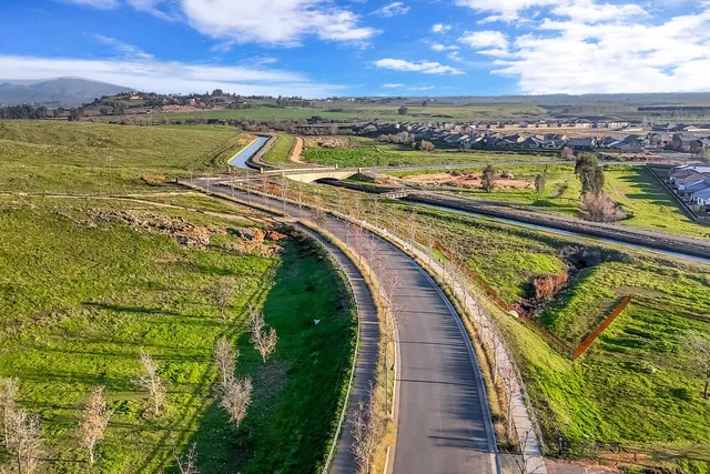 $885,000 | 1048 Treasure Hills Drive, Madera, CA 93636