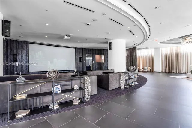 $1,350,000 | 851 Northeast 1st Avenue, Unit 4009, Miami, FL 33132