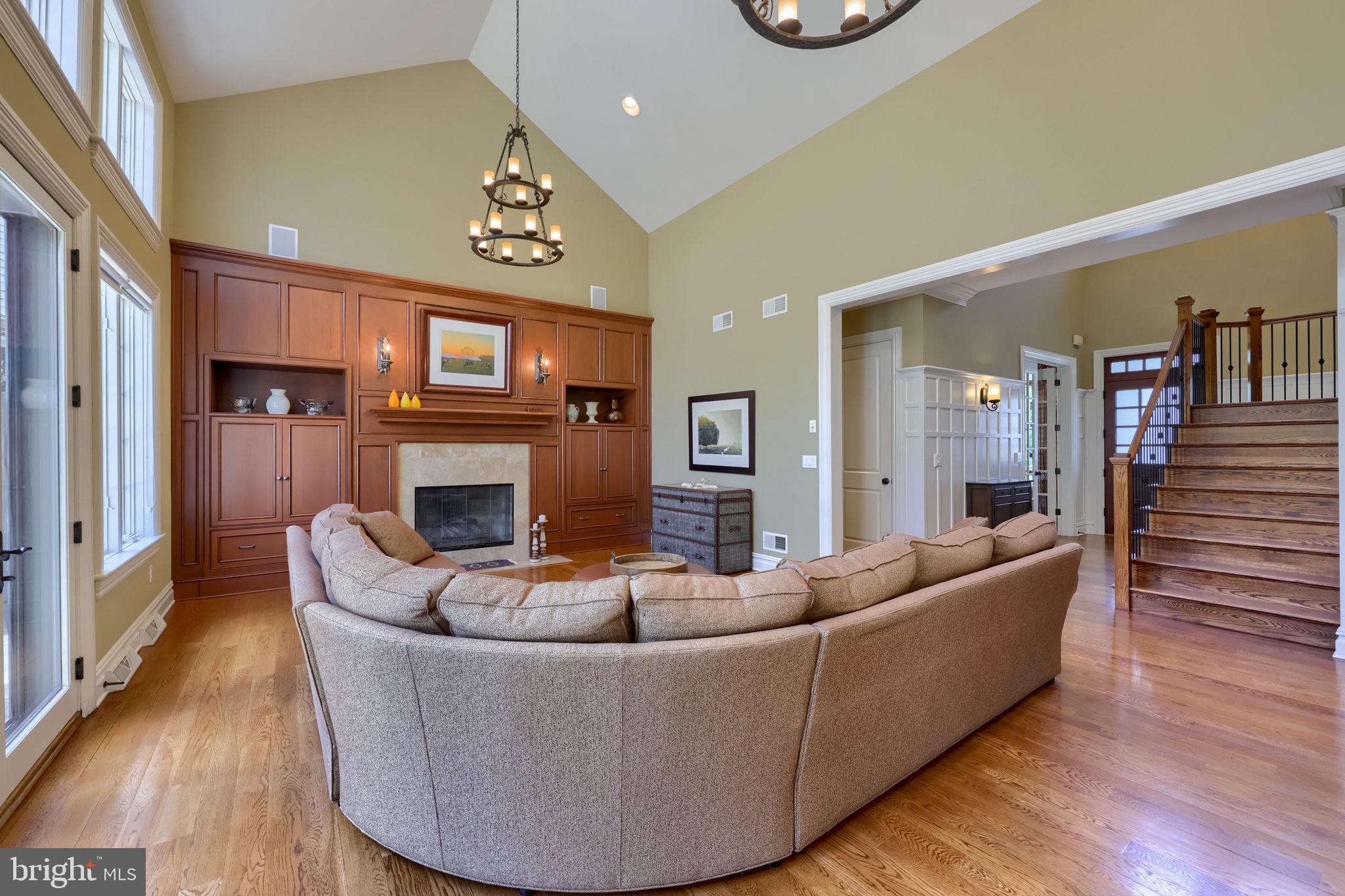 388 Wheatfield Drive Lititz, PA 17543 - Photo 9 of 96
