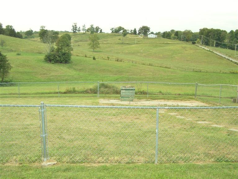 1790 Little Stoner Road Winchester, KY 40391 - Photo 63 of 67 Photo 63