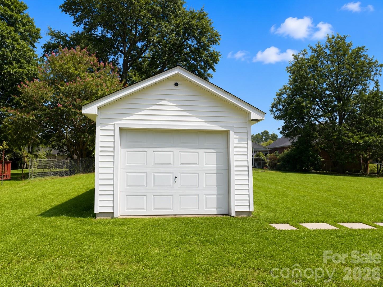 302 South Myrtle School Road Gastonia, NC 28052 - Photo 6 of 30 Gallery Image 6