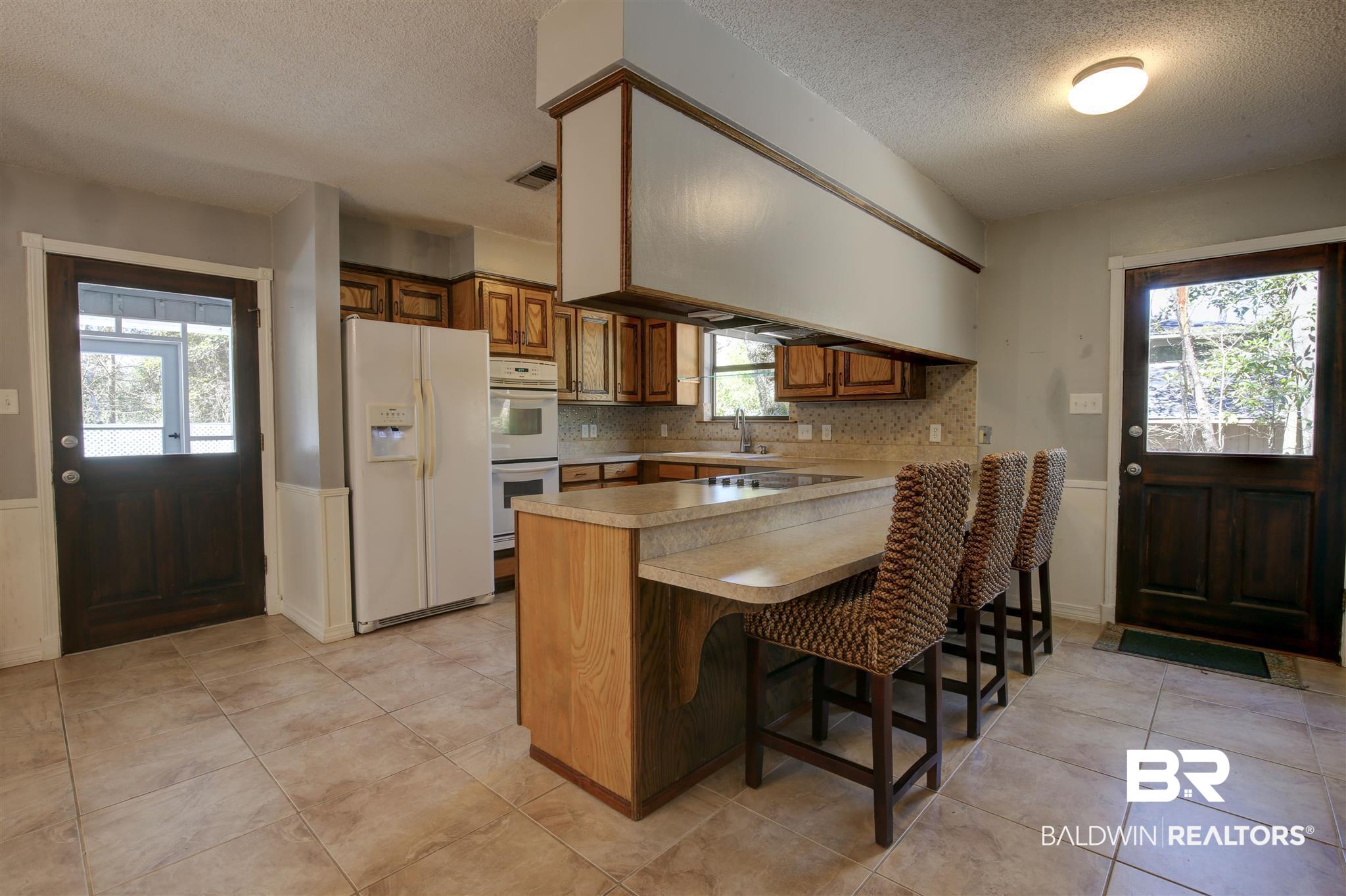 22781 Hillwood Road Fairhope, AL 36532 - Photo 8 of 22