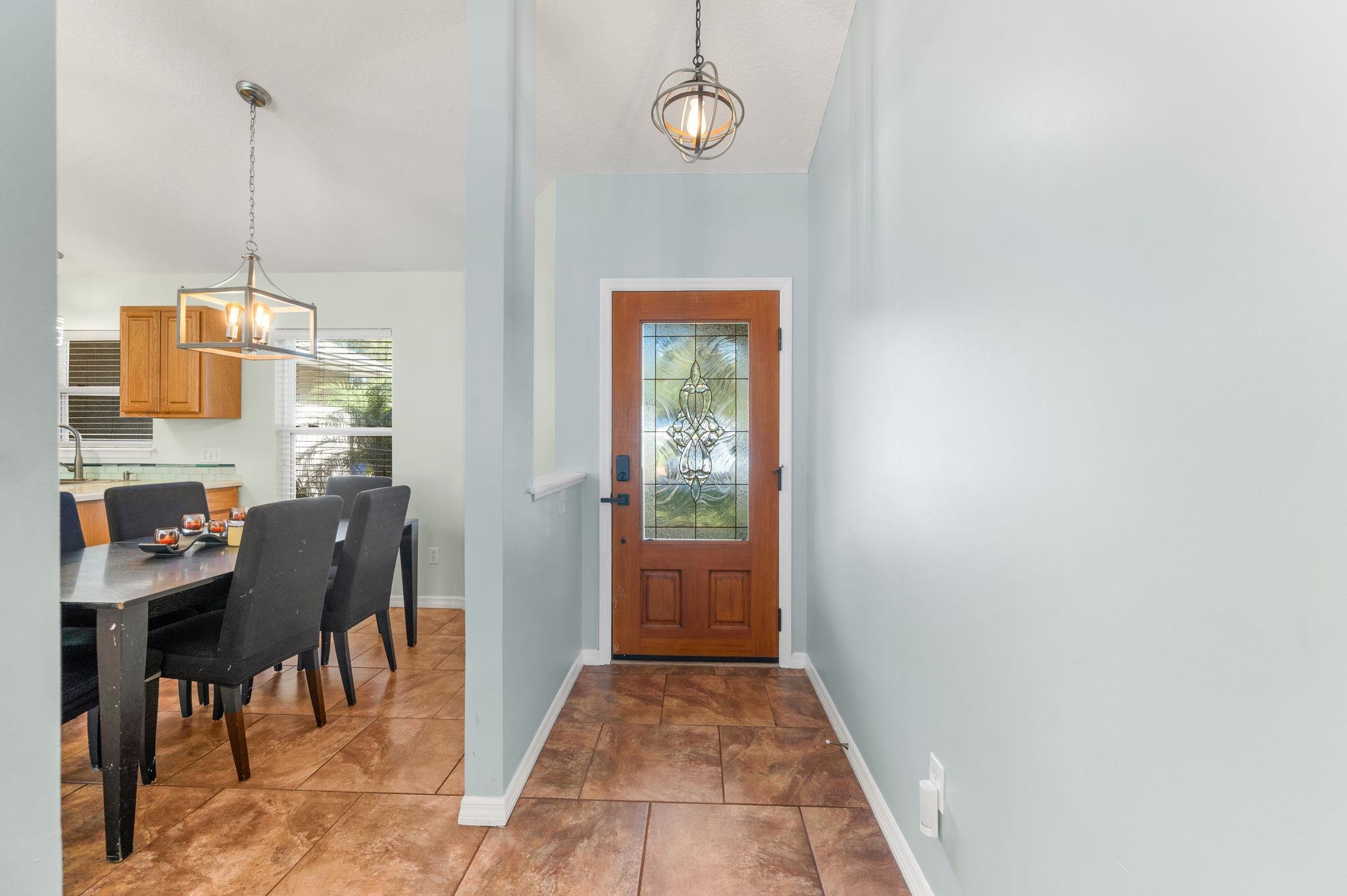 128 Pelican Road St. Augustine, FL 32086 - Photo 3 of 38 Gallery Image 3
