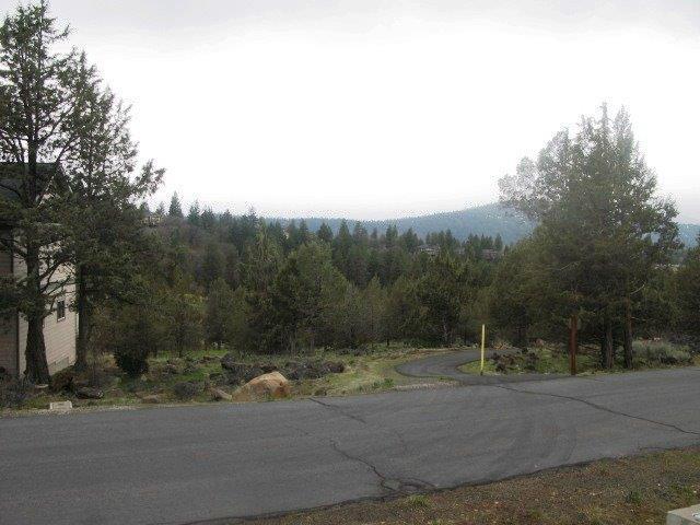 0 Kestrel Road Klamath Falls, OR 97601 - Photo 3 of 6 Additional Photo