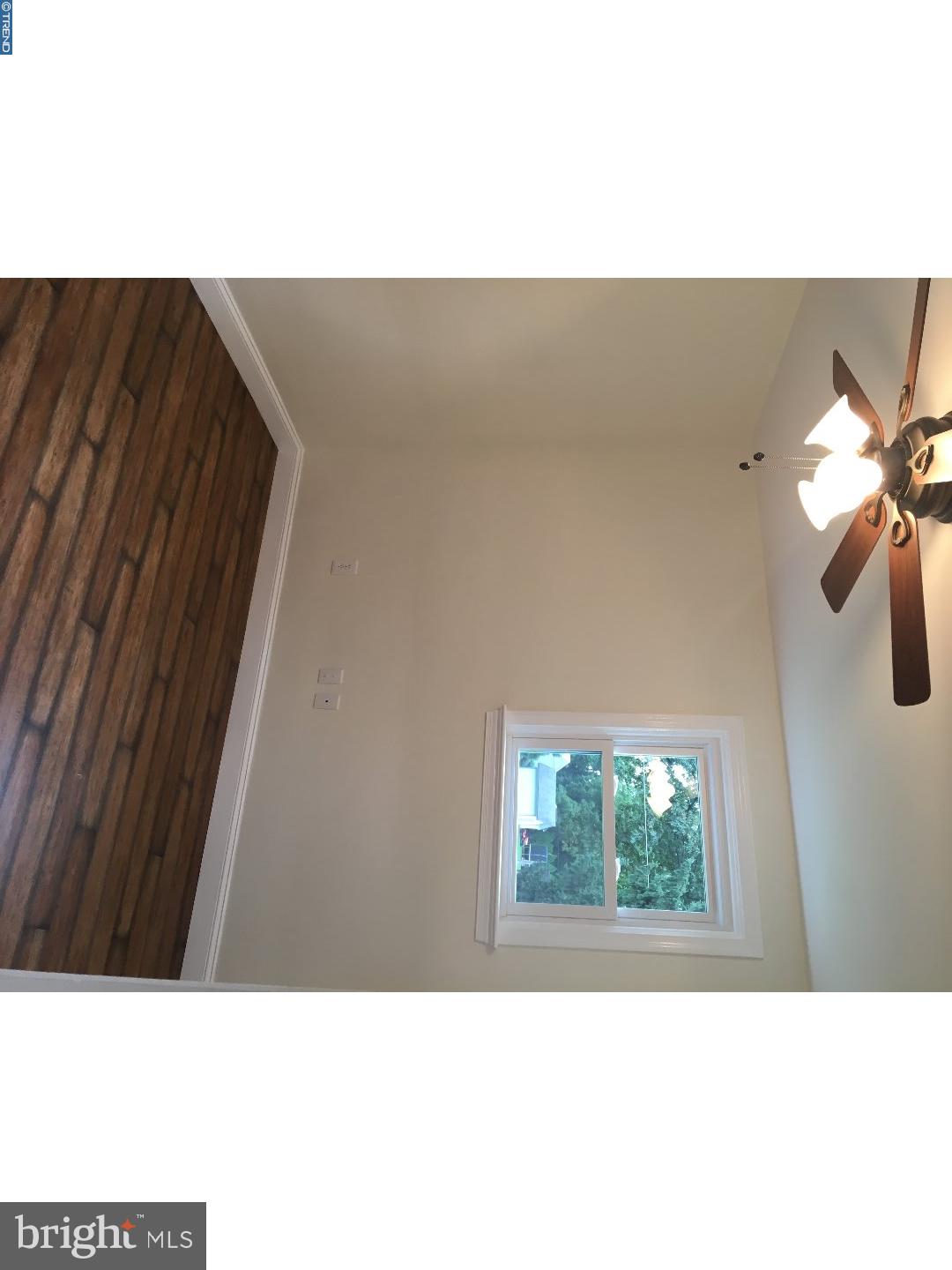1909 Ritter Avenue Bristol, PA 19007 - Photo 11 of 21 Bedroom 2