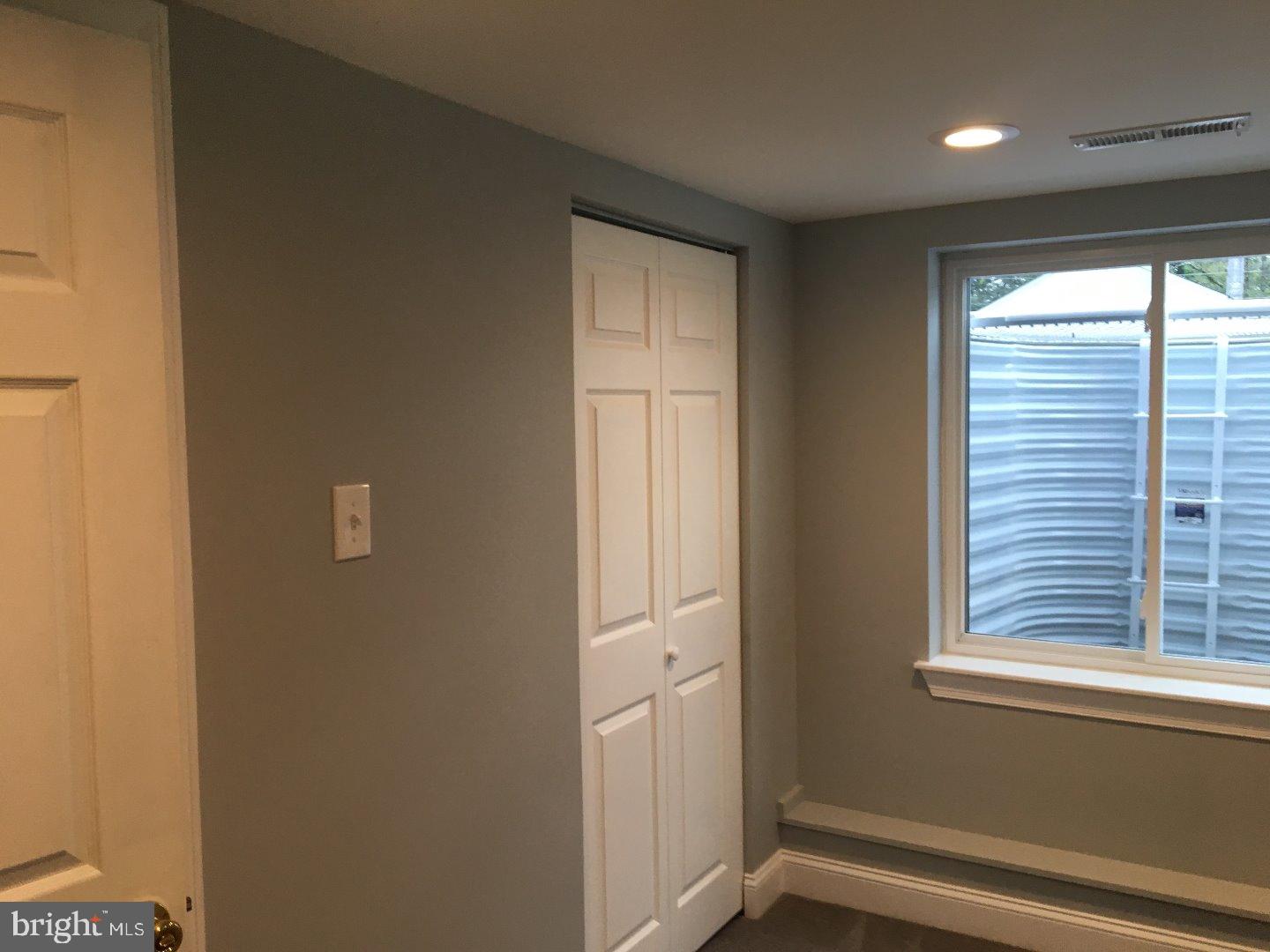 1909 Ritter Avenue Bristol, PA 19007 - Photo 12 of 21 Master Bedroom