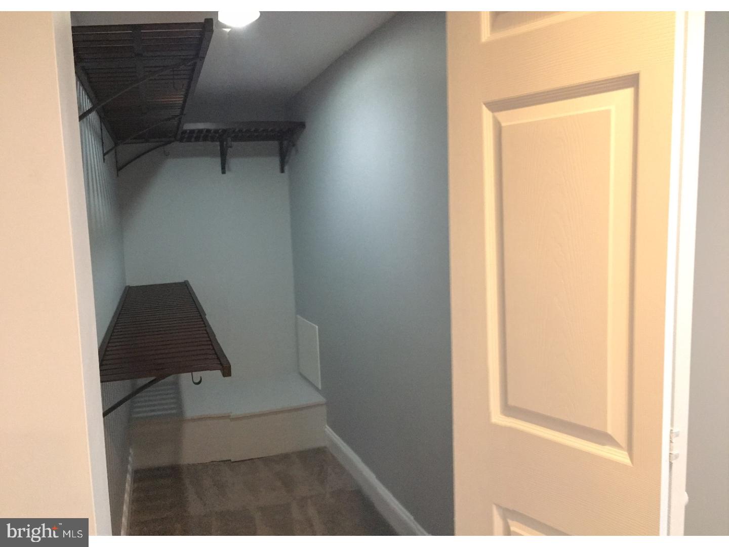 1909 Ritter Avenue Bristol, PA 19007 - Photo 13 of 21 Closet