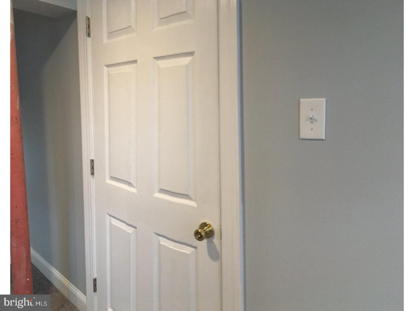 1909 Ritter Avenue Bristol, PA 19007 - Photo 14 of 21 Basement - Finished