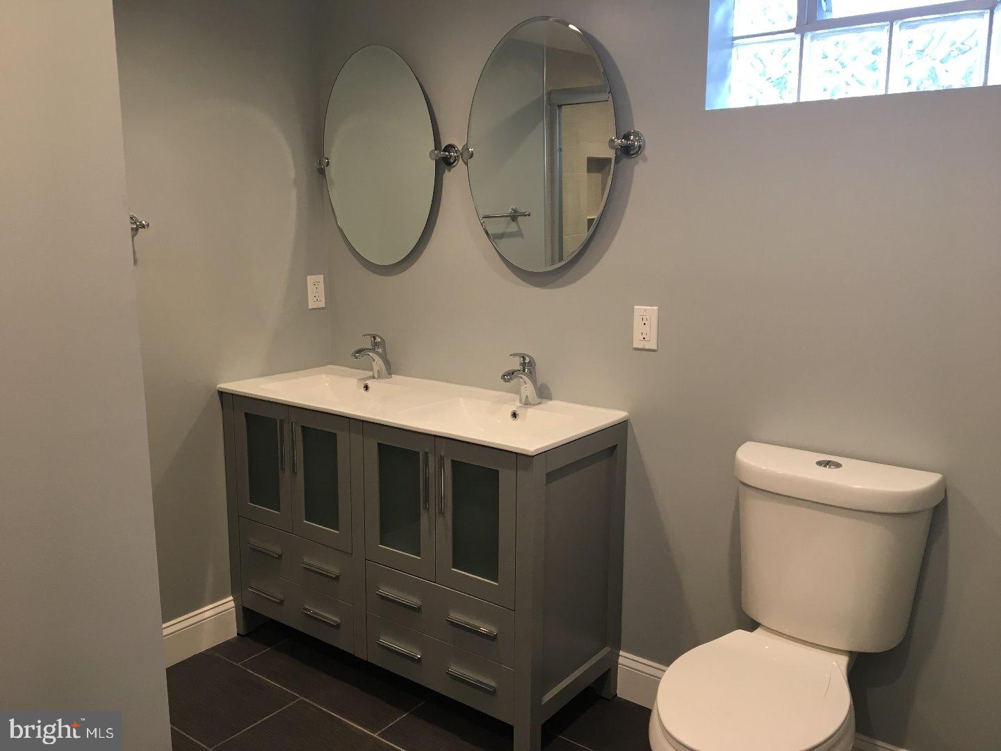 1909 Ritter Avenue Bristol, PA 19007 - Photo 15 of 21 Master Bathroom