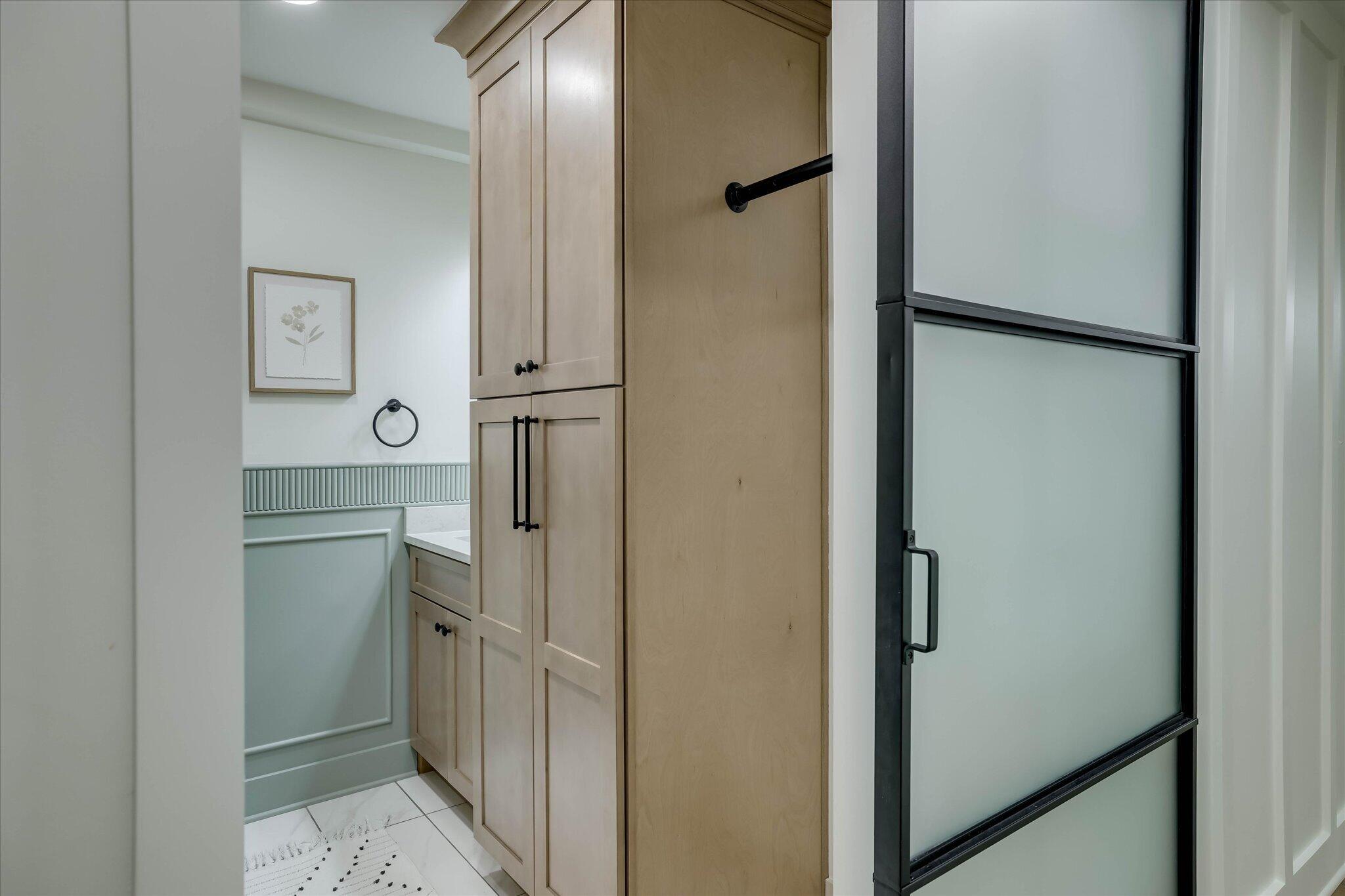 718 Powderhouse Road Southeast Aiken, SC 29801 - Photo 33 of 58 Gallery Image 33