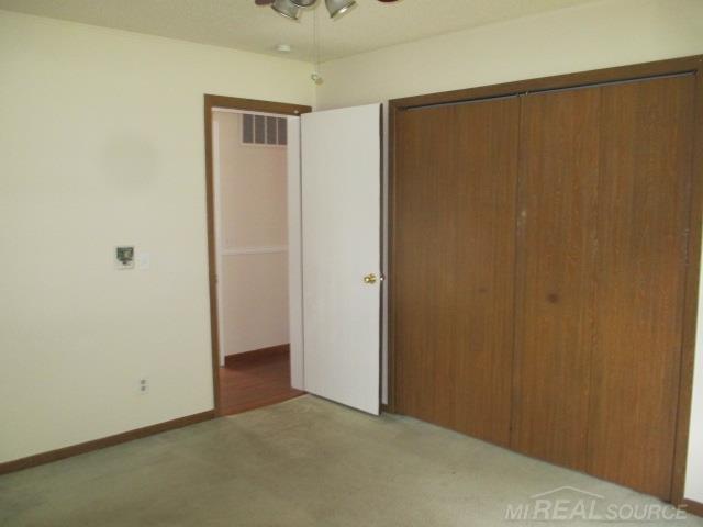 4528 Jerome Road Clarkston, MI 48346 - Photo 12 of 25