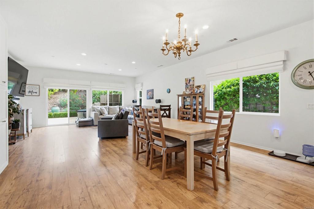 35647 Garrano Lane Fallbrook, CA 92028 - Photo 11 of 67