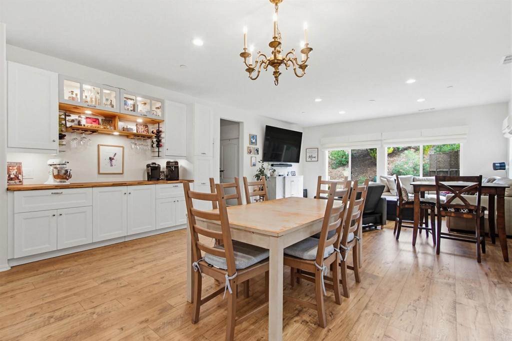 35647 Garrano Lane Fallbrook, CA 92028 - Photo 12 of 67