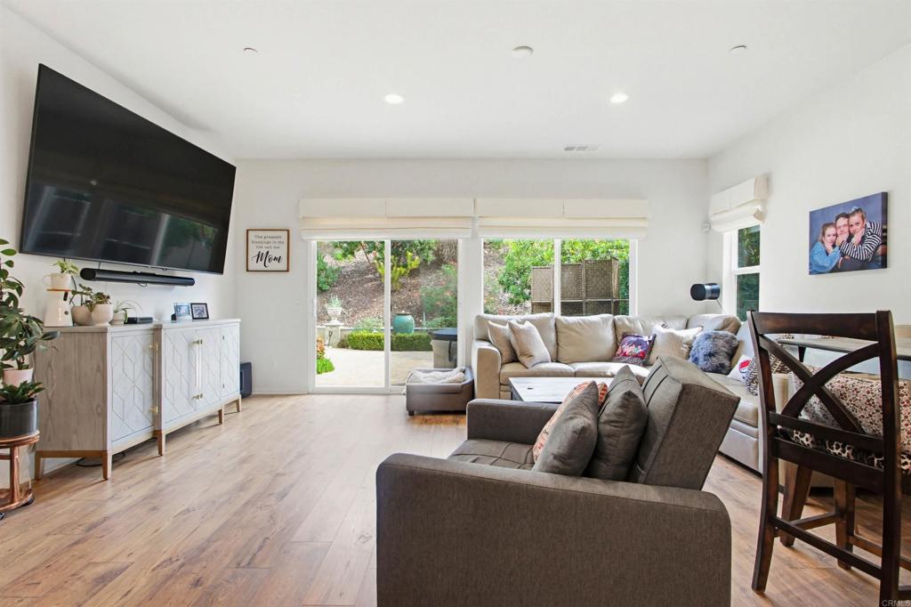 35647 Garrano Lane Fallbrook, CA 92028 - Photo 17 of 67