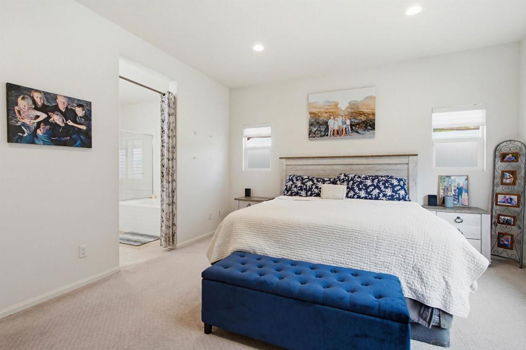 35647 Garrano Lane Fallbrook, CA 92028 - Photo 21 of 67