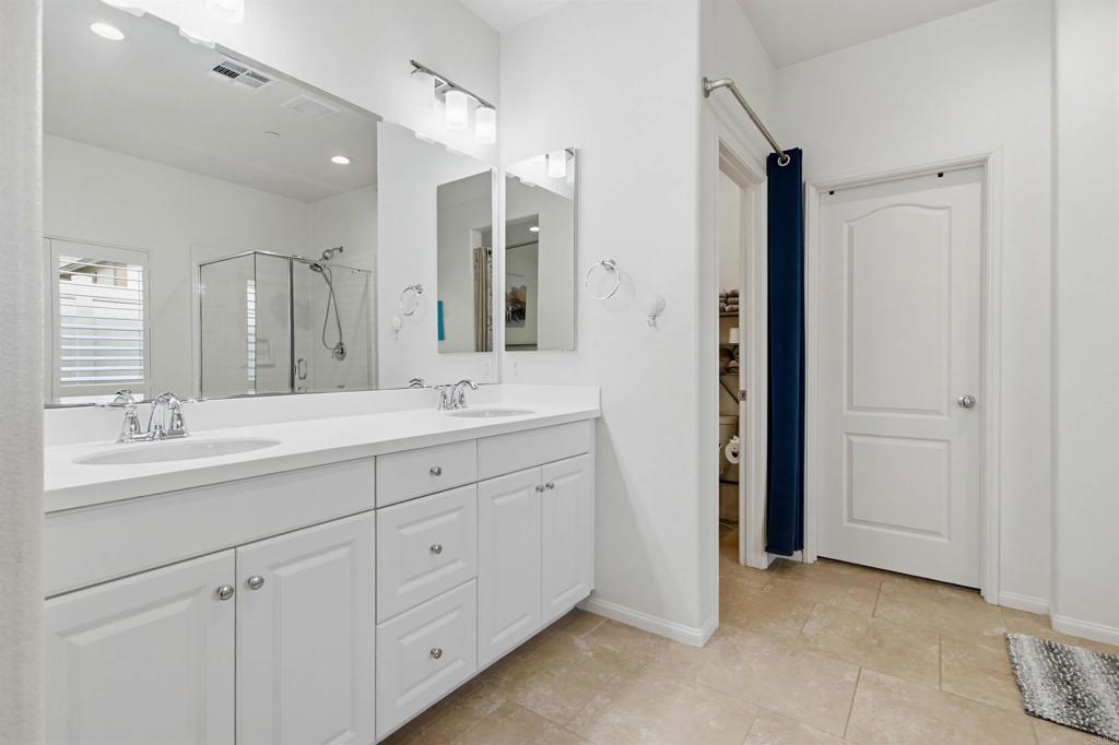 35647 Garrano Lane Fallbrook, CA 92028 - Photo 23 of 67