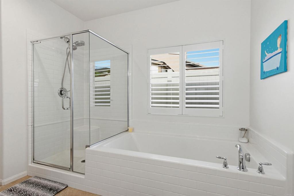 35647 Garrano Lane Fallbrook, CA 92028 - Photo 24 of 67