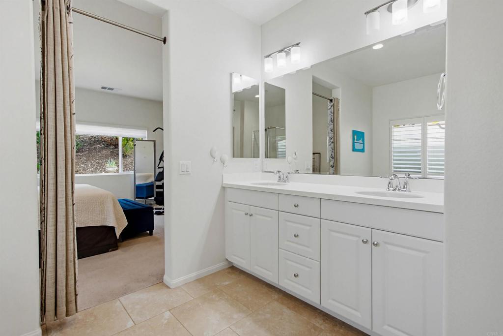 35647 Garrano Lane Fallbrook, CA 92028 - Photo 26 of 67