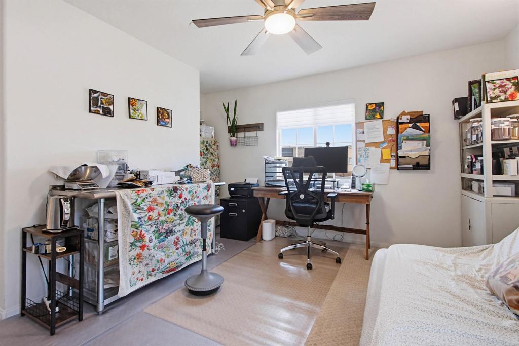 35647 Garrano Lane Fallbrook, CA 92028 - Photo 36 of 67