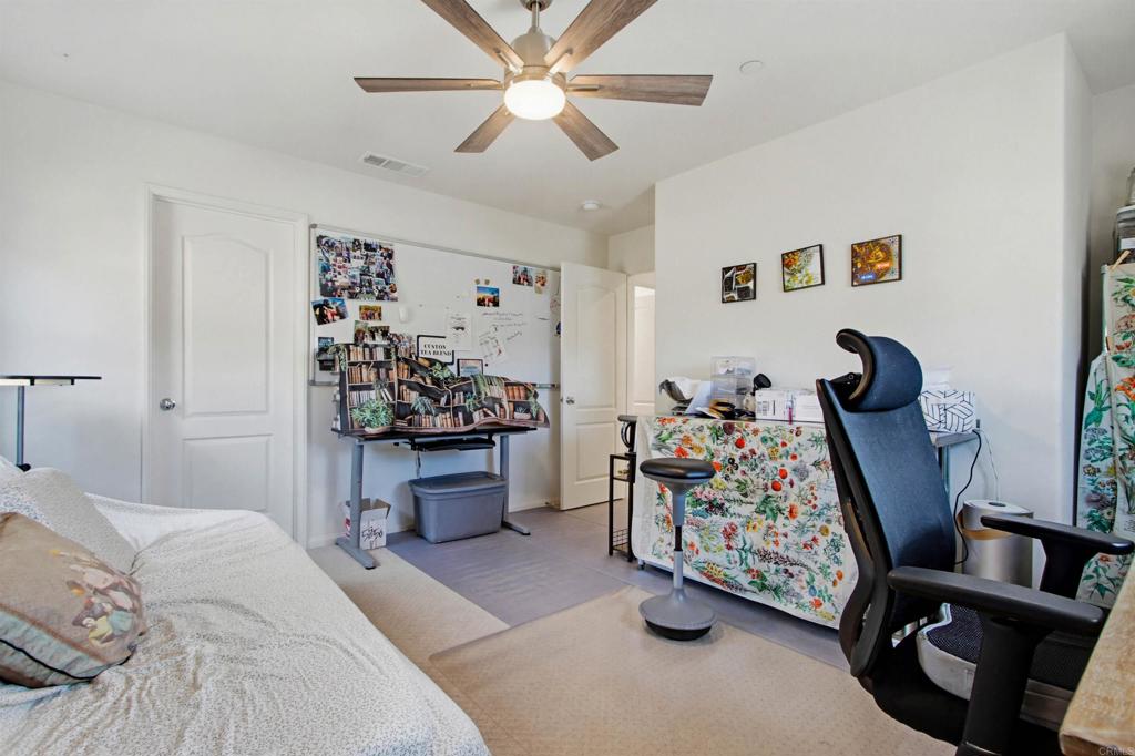 35647 Garrano Lane Fallbrook, CA 92028 - Photo 37 of 67