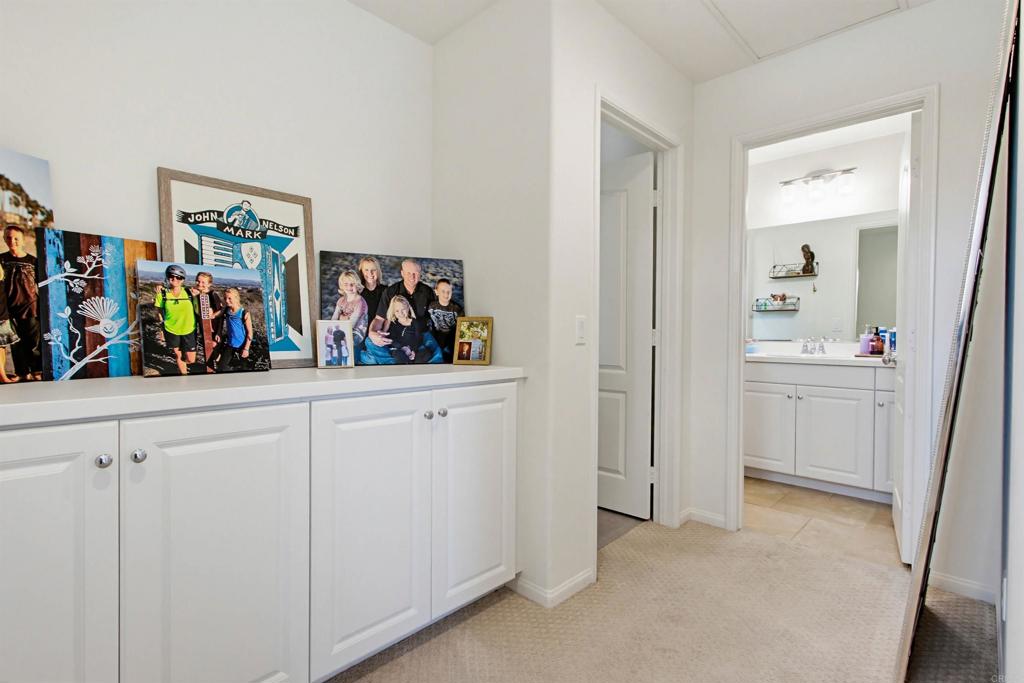 35647 Garrano Lane Fallbrook, CA 92028 - Photo 38 of 67