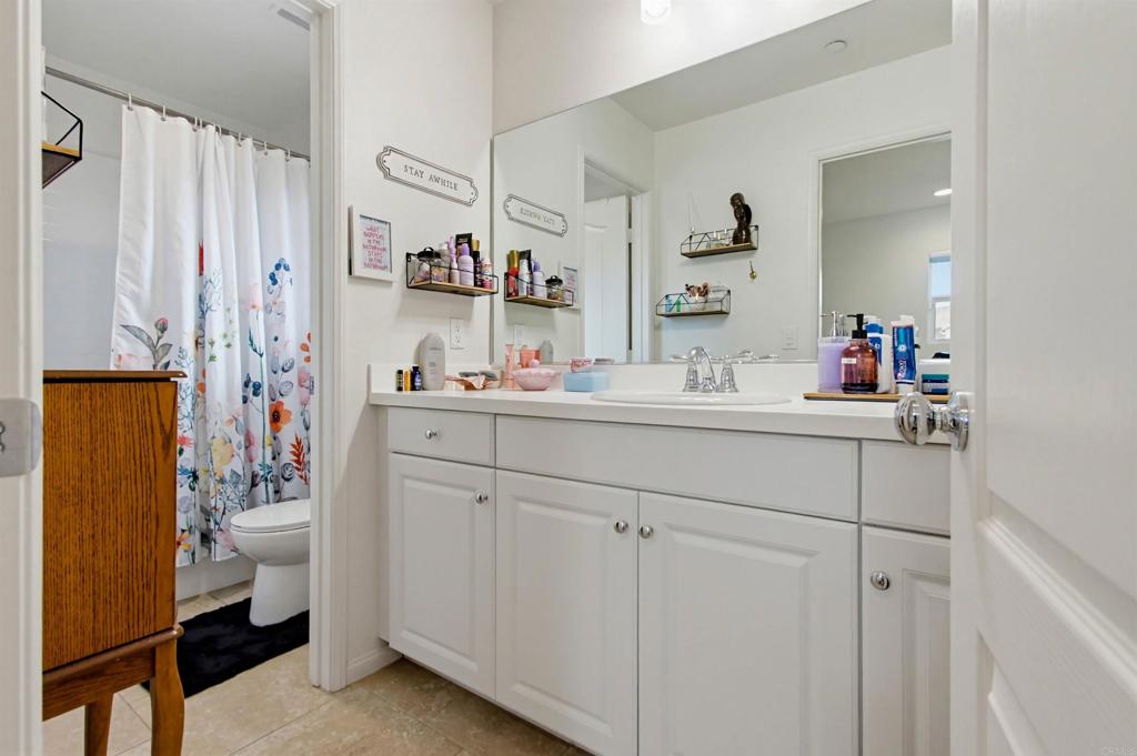 35647 Garrano Lane Fallbrook, CA 92028 - Photo 39 of 67