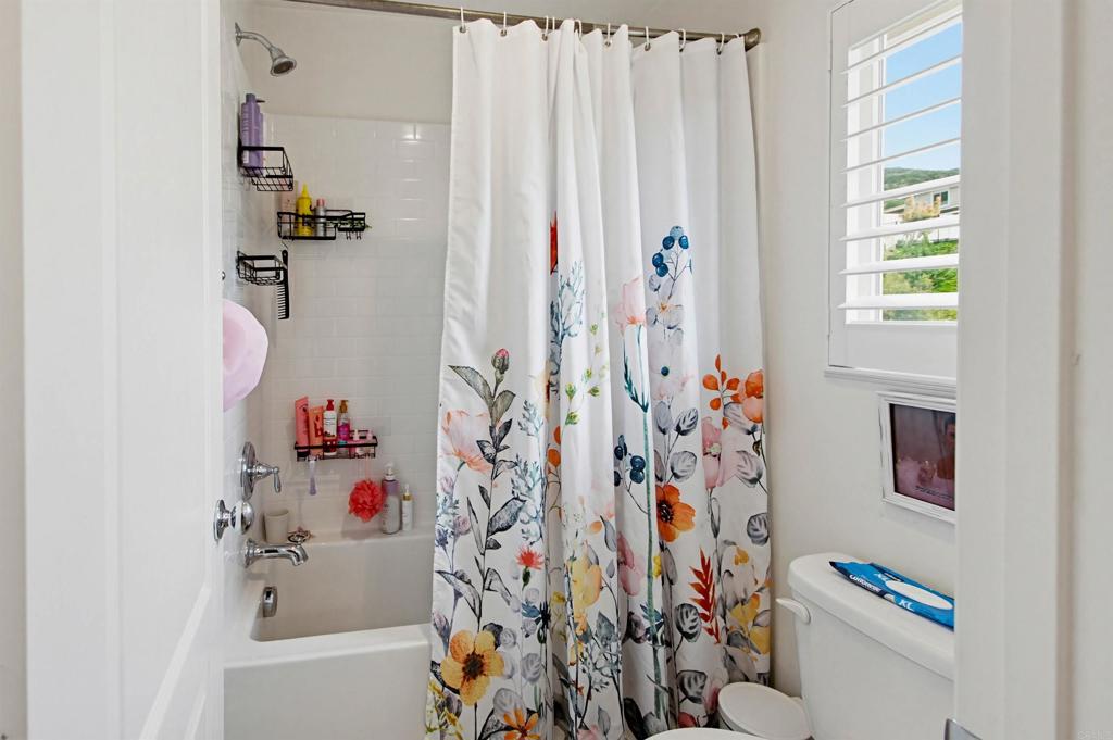 35647 Garrano Lane Fallbrook, CA 92028 - Photo 40 of 67