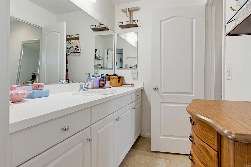 35647 Garrano Lane Fallbrook, CA 92028 - Photo 41 of 67