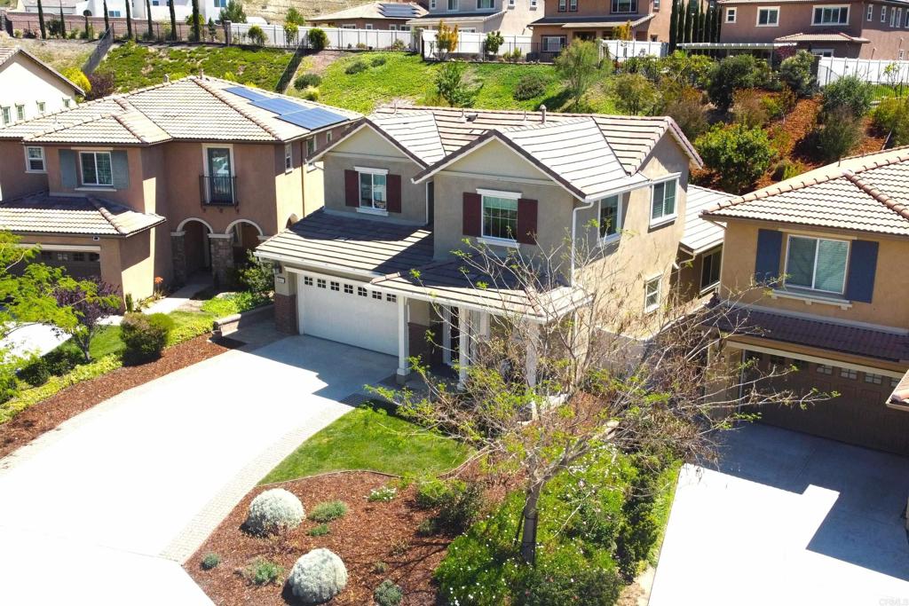 35647 Garrano Lane Fallbrook, CA 92028 - Photo 52 of 67