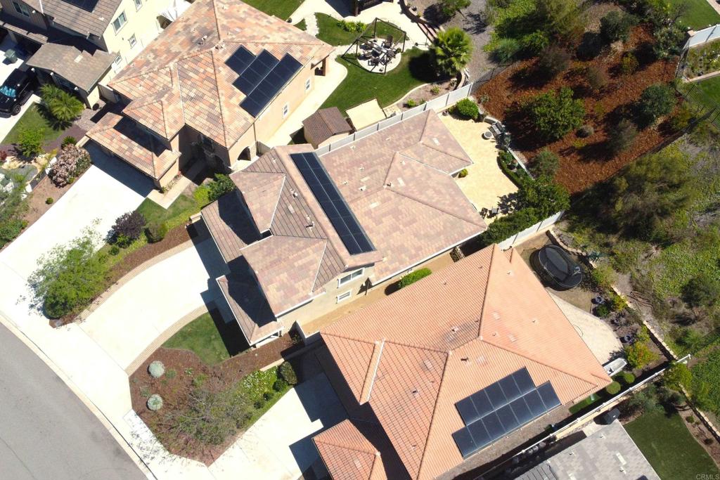 35647 Garrano Lane Fallbrook, CA 92028 - Photo 53 of 67