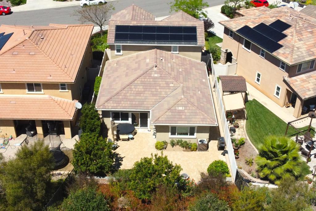 35647 Garrano Lane Fallbrook, CA 92028 - Photo 54 of 67