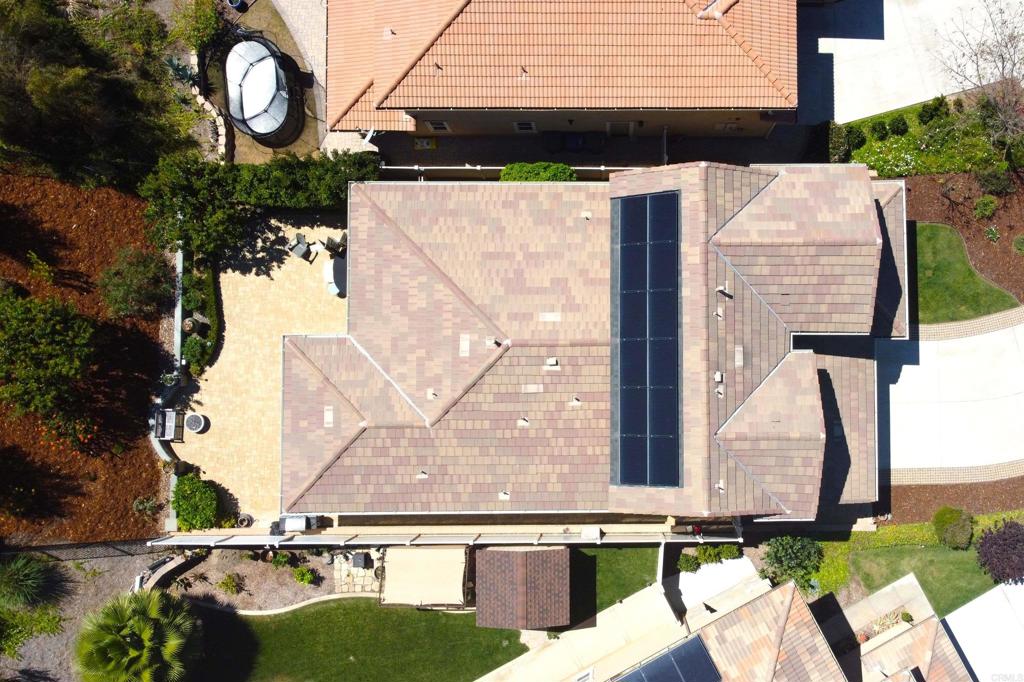 35647 Garrano Lane Fallbrook, CA 92028 - Photo 55 of 67