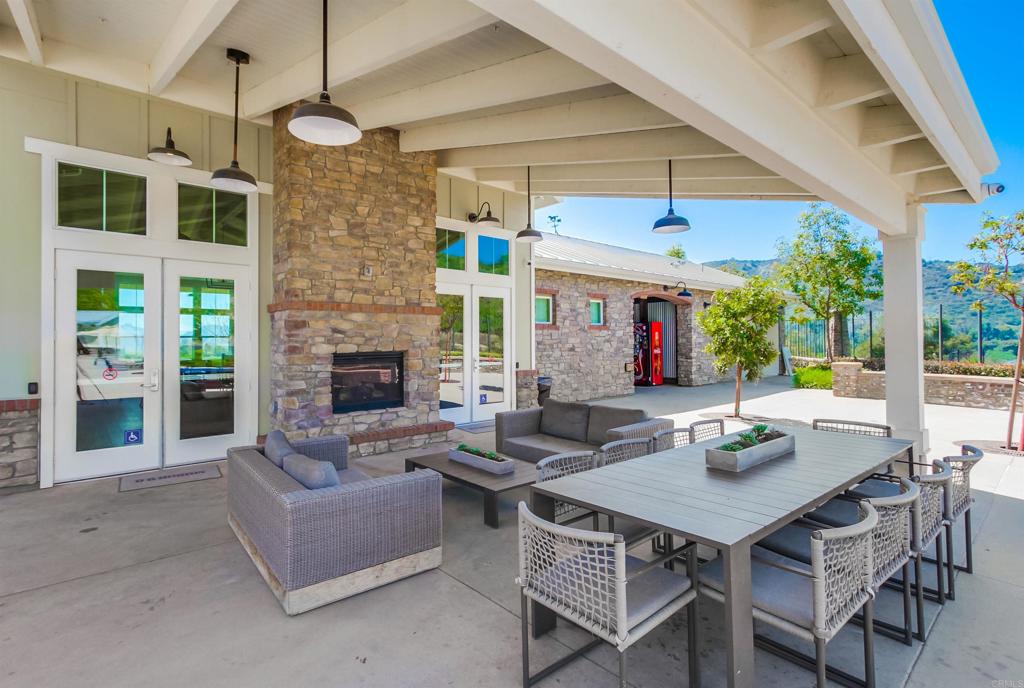 35647 Garrano Lane Fallbrook, CA 92028 - Photo 60 of 67