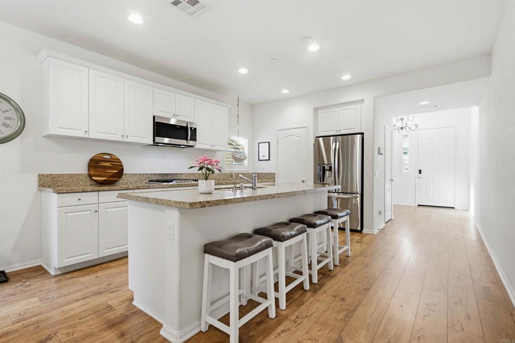 35647 Garrano Lane Fallbrook, CA 92028 - Photo 6 of 67